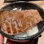 焼肉 valon - 