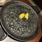 バル エスパーニャ カルネ - 