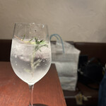 バル エスパーニャ カルネ - 