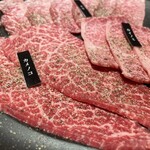 焼肉 valon - 