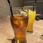焼肉 valon - 