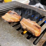 焼肉 valon - 