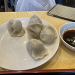 徳記 - 