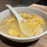 焼肉 valon - 