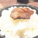 焼肉 valon - 