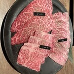 焼肉 valon - 