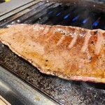 焼肉 valon - 
