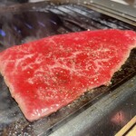 焼肉 valon - 