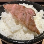 焼肉 valon - 