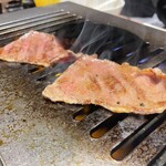 焼肉 valon - 