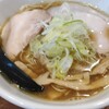 自家製麺 結び - 