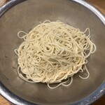 博多一瑞亭 三田店 - 