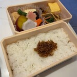中村楼 - 