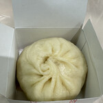 551蓬莱 - 料理写真: