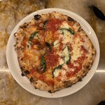 pizza marumo - 