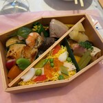 中村楼 - 