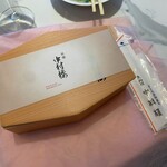 中村楼 - 