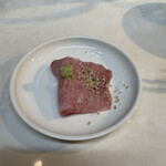 生ホルモン処 おさむちゃん。 - 