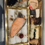 神田明神下 みやび - 料理写真: