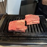 生ホルモン処 おさむちゃん。 - 