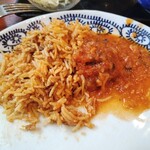 Biryani&beer - 