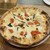 チェルピーナ邸 イタリア石窯料理と天然酵母ピザ - 料理写真: