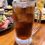あっき - 