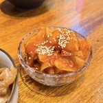 あっき - 