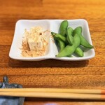 あっき - 
