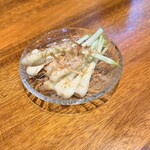 あっき - 