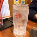 あっき - 
