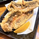 あっき - 