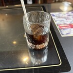 Port - 