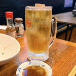 あっき - 