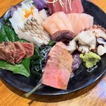 あっき - 