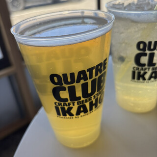 カートルクラブ_1