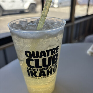 カートルクラブ_0