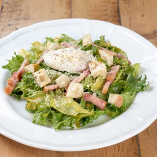 カフェレストラン デイジイ_2