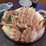 蟹福 - 