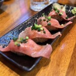 あっき - 