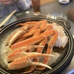 蟹福 - 
