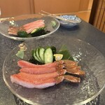 蟹福 - 