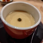 鮨 奥 - 