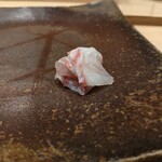 鮨 奥 - 