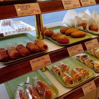 サン・ペルル_0