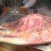 大阪焼肉・ホルモンふたご 築地店