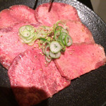 焼肉 いしび - 