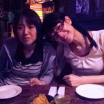 エルパンチョ - 