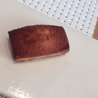 ミクニ マルノウチ - 