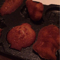 オマージュ - 